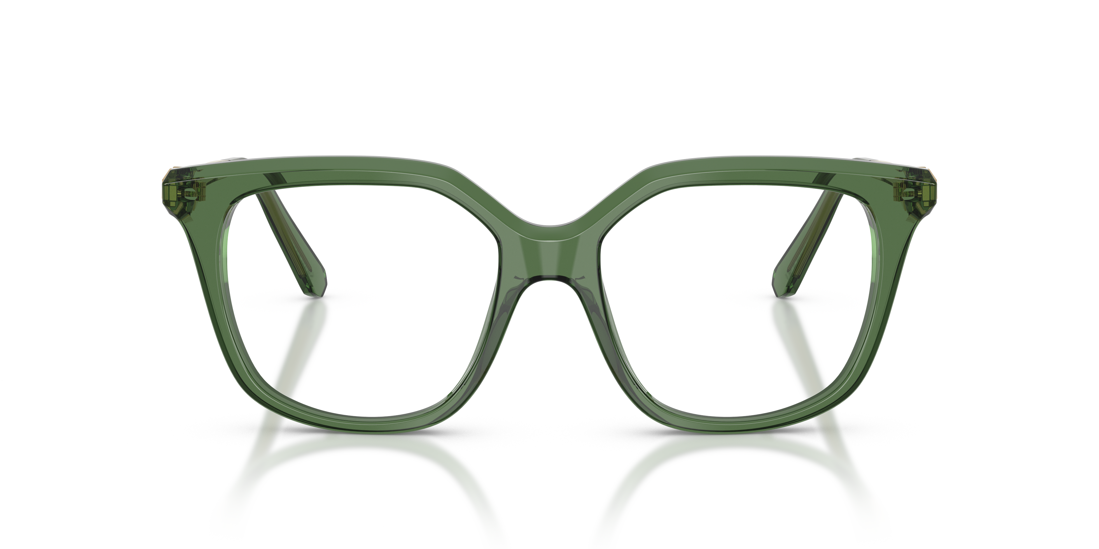 Swarovski SK2059 1085  